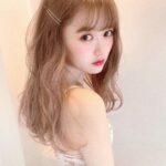 イメチェンしたい時期がやってきた。ブリーチ回数別のハイトーンヘアカラー図鑑