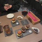 ＜札幌＞充実した一日の〆は。訪れたくなる夜カフェ6店舗で至福のひとときを