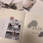 自分で可愛いは生み出せば良いのです。思い出を形にする“myステッカー”の作り方