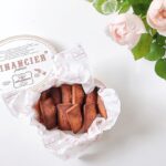 一口噛むと幸せな食感がふわっと広がるの♡フィナンシェが有名な洋菓子店3選