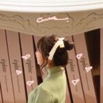 センス溢れるアカウントで注目度up♡インスタグラムをグッとお洒落にするtips