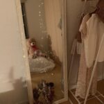 彼とのデートに心ときめく午前0時。前日にやっておきたいコト&持ち物LIST♡