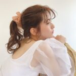 可愛いを甘く煮詰めた世界観。憧れのヴィンテージガーリーな女のコを目指しましょ