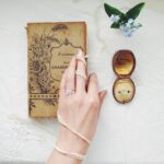 爪も顔もナチュラルがモテな時代。すっぴんネイルで、めちゃモテ女子の座getだぜ
