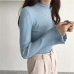 詰めの甘さはネイルに出るって。見られる機会って意外と多いのに、忘れがちな爪ケア