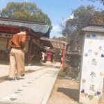 全国のパワースポット神社を巡ってみない？東京都内・東日本・西日本のエリア別14選