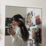 可愛いあの子ってなんでもできるの？人からすごいって思われる趣味見つけたいんです