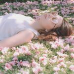 おうち時間が私を肥えさせる気がして。家でも運動量をできるだけ増やすダイエット