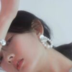 この夏に目指すのはマーメイド。スタイルアップで見せる、美痩せSummer計画