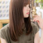かわいいは美しい髪から生まれる。今日から試したい美髪のためのヘアケア習慣