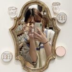 レディのための旬なご褒美。世界初の日本酒アイスに、オリジナル香水で新しい私に