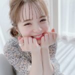 恥ずかしながらのお暇電話。会えない間こそ彼との距離をグッと近づける口実テク♡