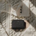 見た目から漂う大人で上品な雰囲気。いつの日か手に入れたい憧れお財布ブランド3選