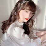 妄想の中の可愛い私を、鏡に映る私に。イメチェン願望を叶える‘ほ・へ・と’の言葉♡