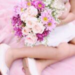1年に1回の特別な日だから。誕生日特典を上手く使いこなして、お得に過ごしましょ