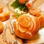 母の日はお料理のプレゼントはどう？大好きなママも喜ぶおうちパーティーレシピ10選