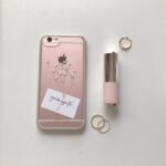スマホで小さな幸せ見つけちゃう？おうちにいるのがもっと楽しくなるアプリ紹介