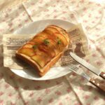 気分で開店する、私だけのカフェ。1週間限定の#おうちカフェメニューをご提案