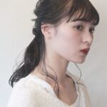 大切な人にはステキな子って思われたい！彼氏の家族に好かれる、好印象ガールのすゝめ
