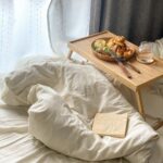 1日中お家にいるのも案外いいかも。思わず発信したくなる私流おしゃれ#stayhome