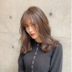 え、なんか今日いつもと違くない？ギャップ萌えを狙える大人っぽヘアアレンジ集
