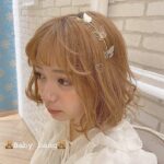 前髪のトレンドって知ってる？2020S/S、見逃し注意なNextブレイクバングまとめ♡