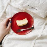 このご時世、楽しみは自分でつくろう。おうち時間を充実させるお取り寄せスイーツ6選
