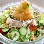 「また使い切れなかったなぁ」残りがちな野菜を無駄にしないためのプラス一品レシピ集