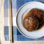 “実は料理初心者です…”なんて言えないなら練習しとこ♡習得したい定番レシピ4選