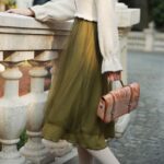 同窓会で再会してから数ヶ月。「好き」が復活してしまった彼との2回目の恋模様