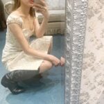 女の子を可愛く、強くしてくれるお洋服。ガールズ戦士に捧ぐガーリーブランド4選