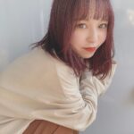 会わない間に可愛くなった？友達・彼氏に褒められる自分を見つけるヘアカラー特集♡