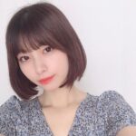 大学デビューしそびれました。夏に向けてのイメチェンで垢抜け女子大生を目指そう