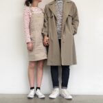 「大切なものをなくした」って後悔する前に！サヨナラしない為に気をつけたいポイント