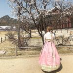 韓国旅行前に知っておくべき13フレーズ♡旅先で使える韓国語を10分で習得セヨ