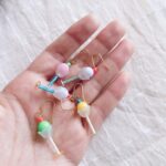 アイスに賞味期限はない？意外と知らない身近なもののタイムリミットを徹底調査