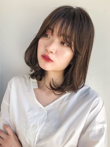 全問正解で恋愛マスターに♡誰かに話したくなる知って得する恋愛雑学クイズ6問