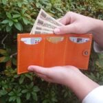 コンロ→レンチンで1200円お得？今日から試したくなる家事の中の節約テクニック