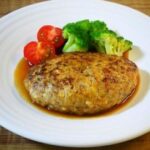 ヘルシーな豆腐は女の子の味方♡美肌＆健康が叶うレシピを毎日のメニューにプラス