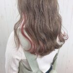 いつだってWE LOVEピンク♡Instagramから知る、キュートなピンク取り入れ術