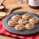 ギュッと肉が詰まったコンビーフのレシピ♡アレンジ料理が美味しすぎて、やみつき注意