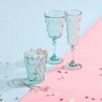 Francfrancの食器で心躍るティータイムを♡インスタ映え間違いなしの新商品LIST