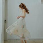 触らぬ神に祟りなし！脱・泥沼トークのシンデレラガールへの陰口大会脱出マニュアル