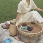 なりたい気持ちを大切にしてみよう。“憧れのアイコン”を目指す自分磨き法