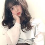 美容院に行けなくても大丈夫♡おうちでケア・カラー・カットして美髪をキープしよ