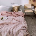 ゴロゴロしながらできる！暇な日にインスタを活用して得たい11個のお役立ち情報