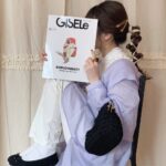 プチプラでこんなに可愛いなんて♡GRLで作るトレンドコーデ4パターンをCHECK