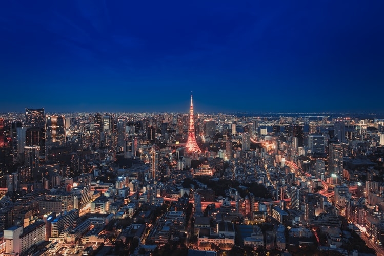 あーあもう終電ない、なんてね