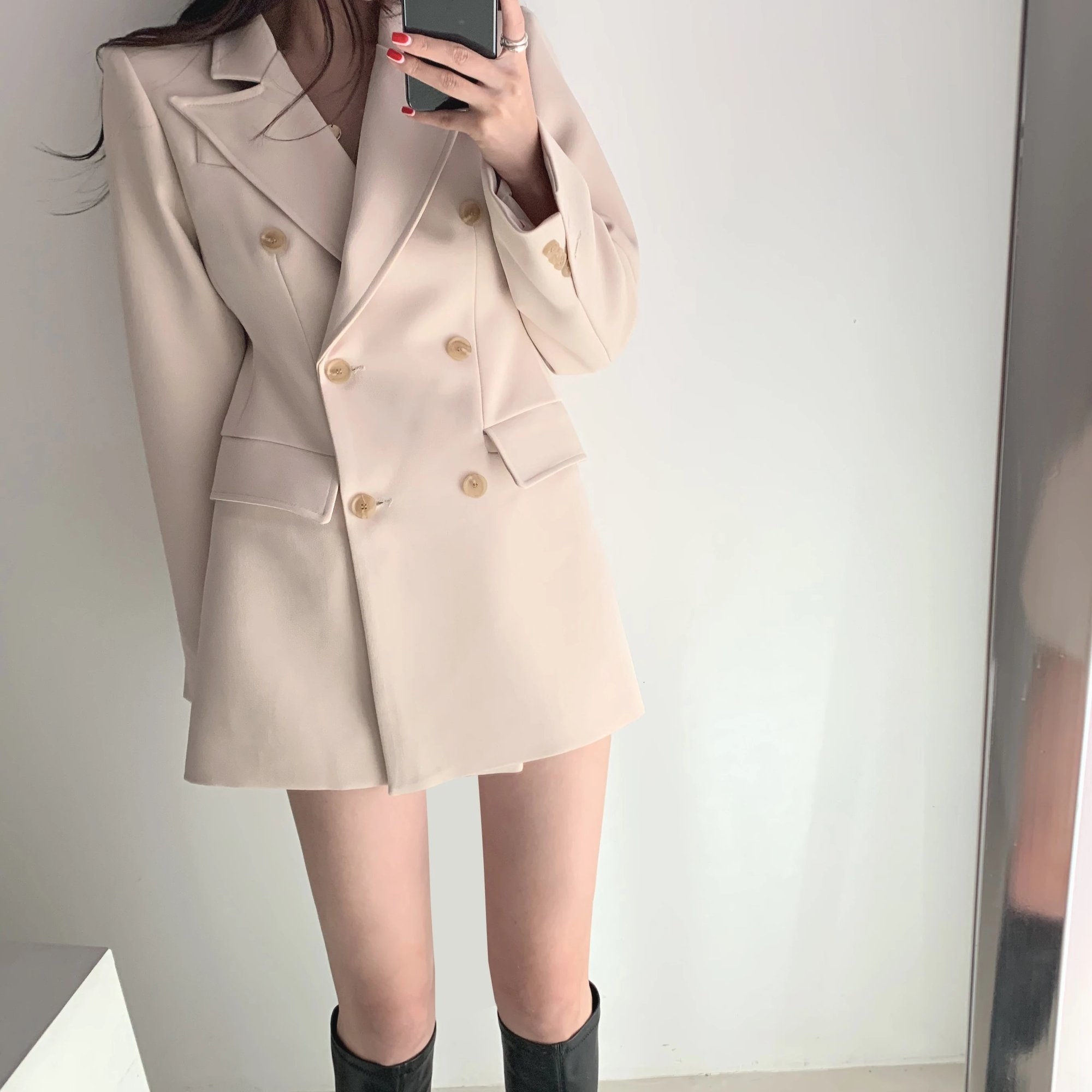 不安を乗り越えて、素敵な月にしよう♡