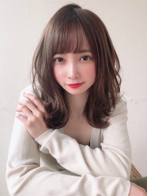これらを“言わない”ように意識してモテ女に